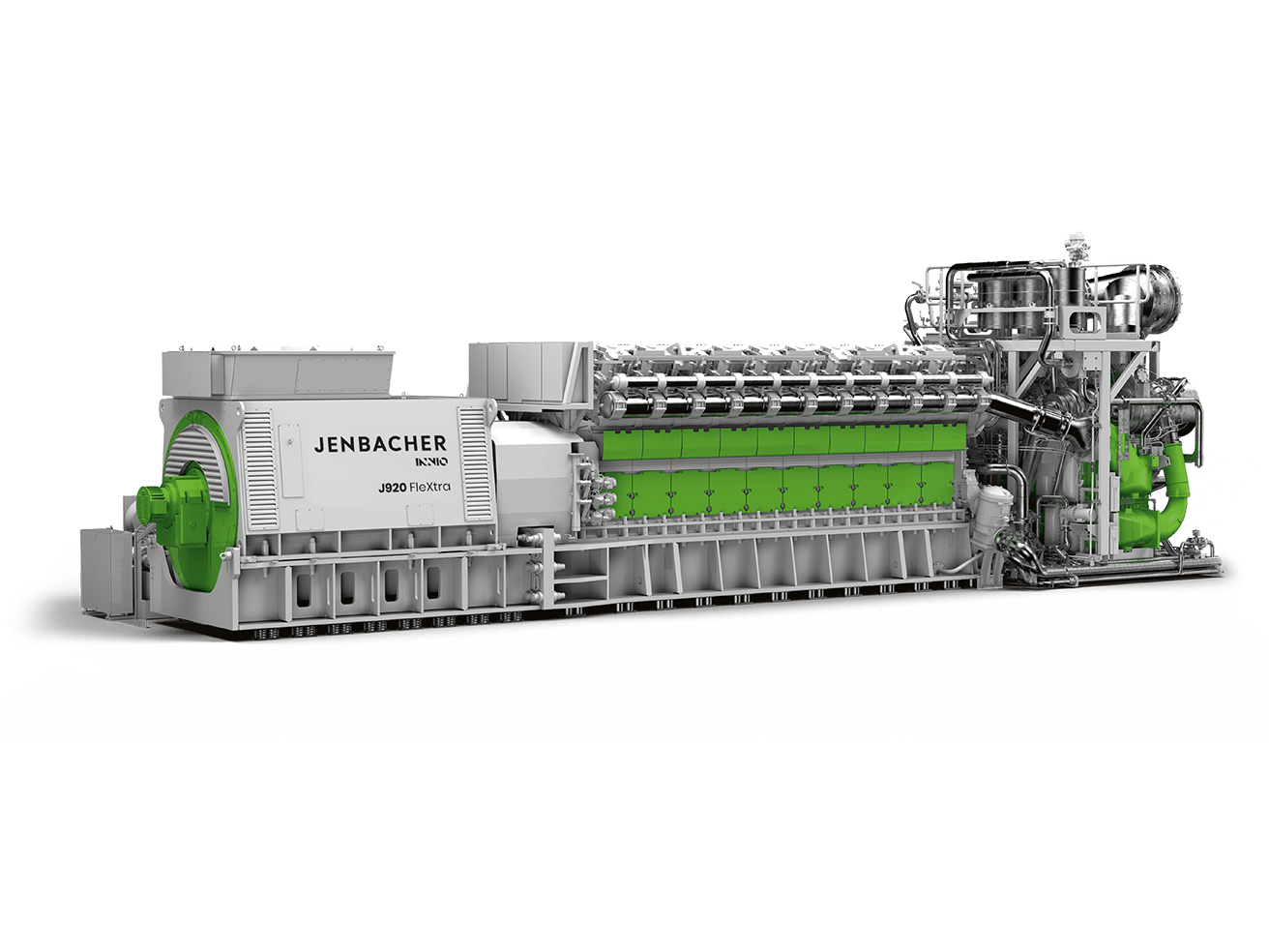 jenbacher-gas-engines-line-up