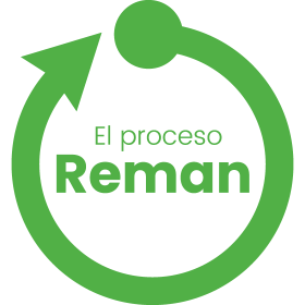innio-el-proceso-reman-logo