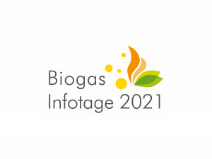 biogas-infotage-2021-logo