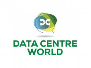 data-centre-world