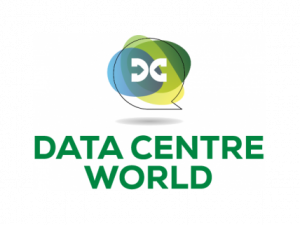 data-centre-world