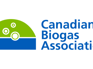 biogas-candian
