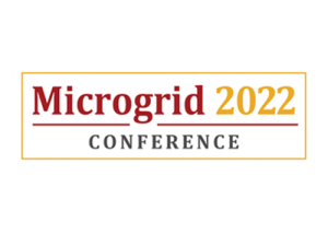 microgrid2022