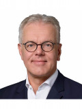 Dr. Klaus-Peter  Weber Executive General Counsel & Chief Compliance Officer Jenbach Austria
