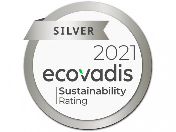 InInnio-EcoVadis_badge