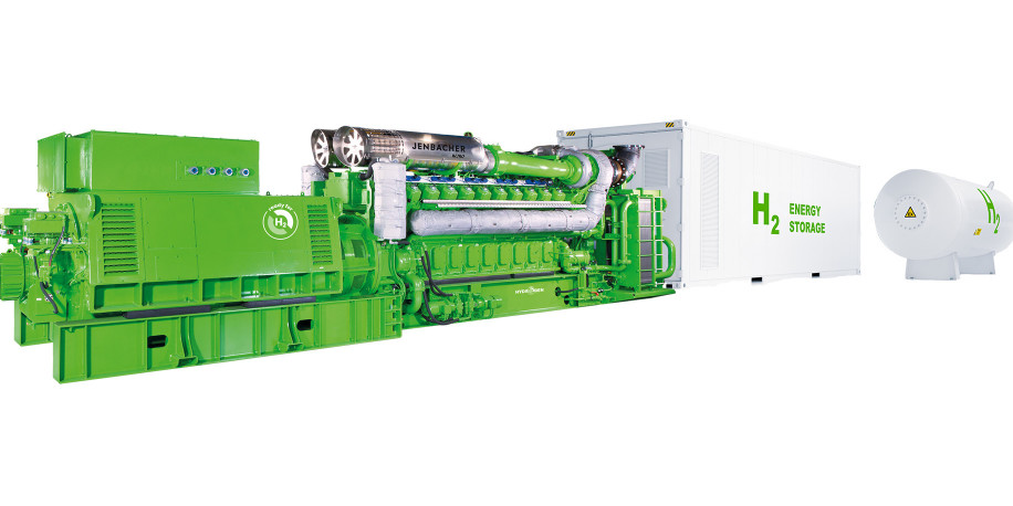Hydrogen Magazine Image 2