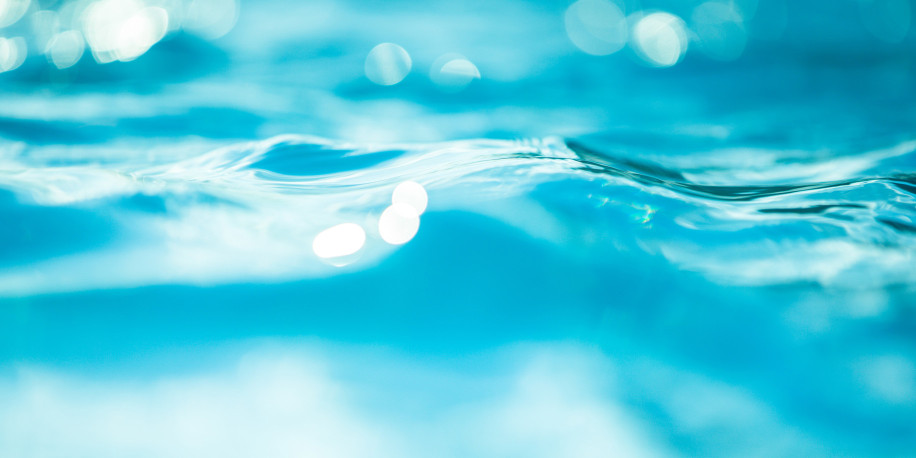 IN.INNIO Colors of H2 - Header Image