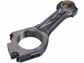 reUp Connecting Rod - VHP S2 6 Cyl