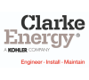 clarke-logo