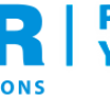 filter-logo