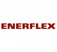 enerflex-e1551111849683-1