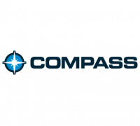 compass-logo