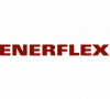 enerflex-e1551111849683-1