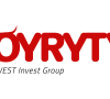 hoyrytys_color-black-logo