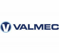 valmec_logo_landscape