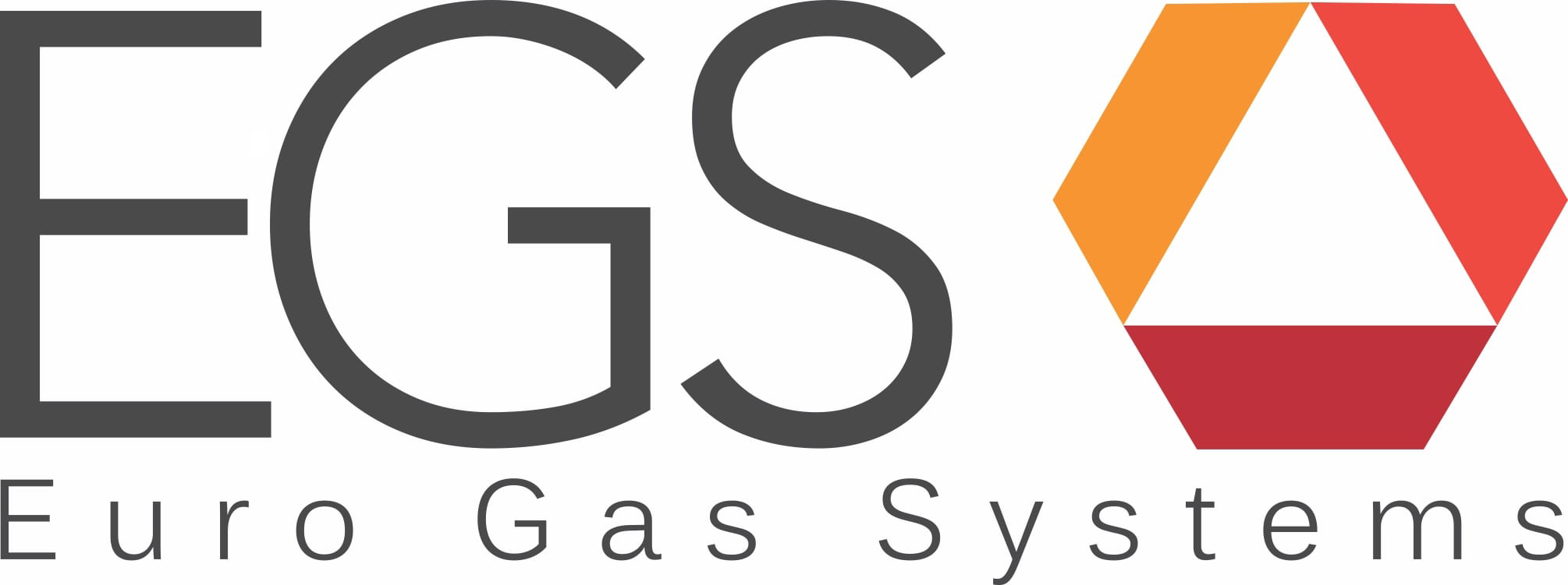 egs-logo