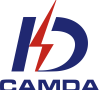 camda-new-energy-logo