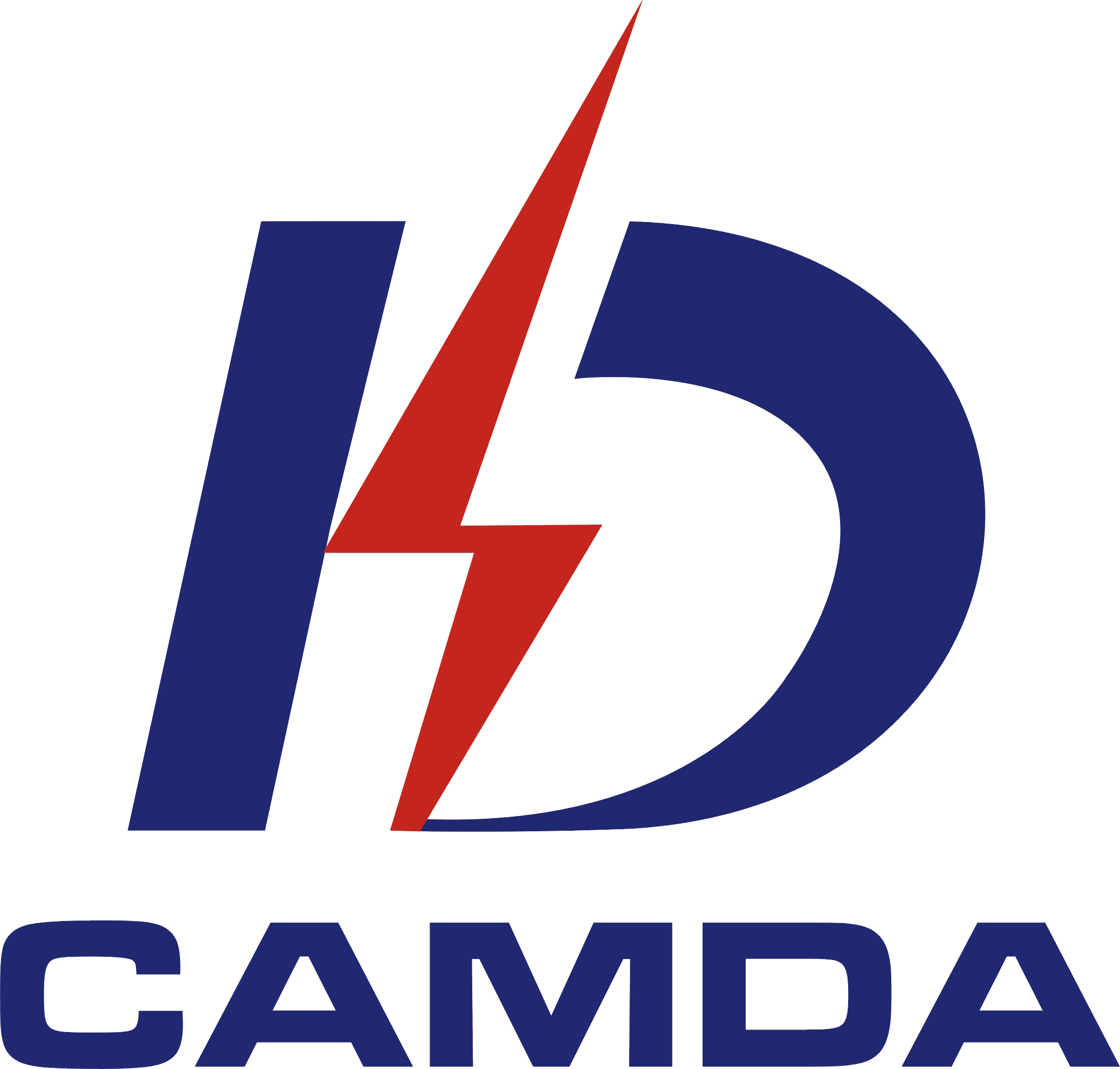 camda-new-energy-logo