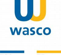 wasco-logo-png