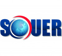 souer_logo