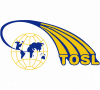 tosl-logo-design