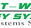 northeast-energy-systems-header-logo