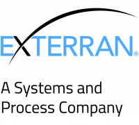 exterran_logo_tagline_stacked_sp