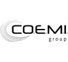 coemi-group