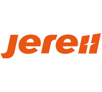 jereh-logo
