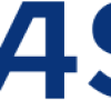 euroasiatic-logo