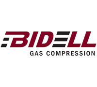 bidell_logo