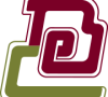 rec-engineering-logo