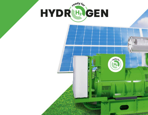 hydrogen-power-generation-solutions-from-innio