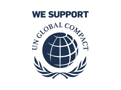 UN Global Compact