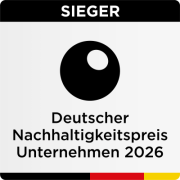DNP_2026_SIEGEL_1-1_SIEGER_U_DE_400-400
